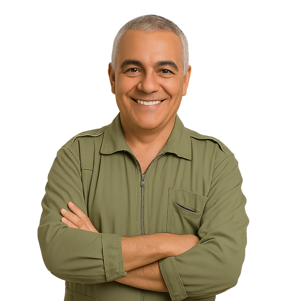 ChatGPT Image May 15, 2025, 01_58_50 PM