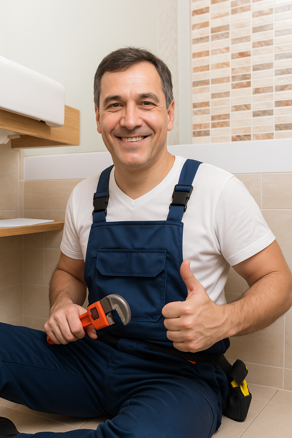 ChatGPT Image May 15, 2025, 02_36_17 PM2