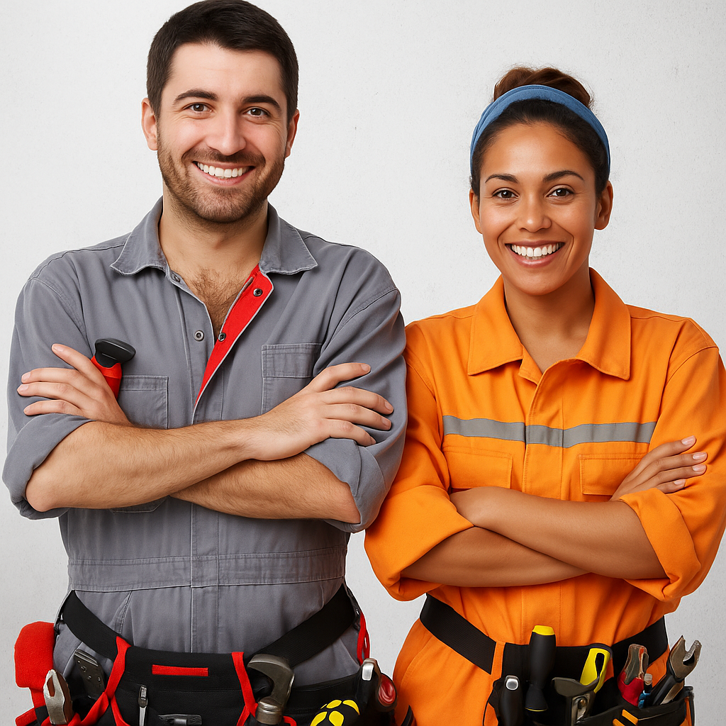 ChatGPT Image May 15, 2025, 02_44_07 PM