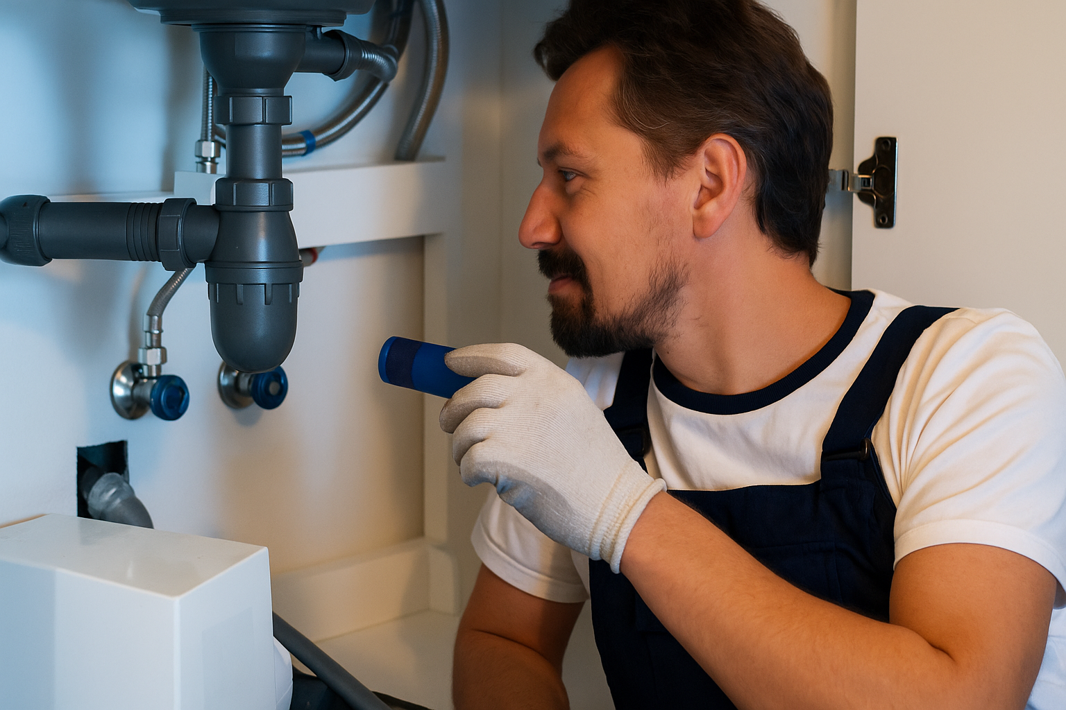 ChatGPT Image May 15, 2025, 02_53_38 PM