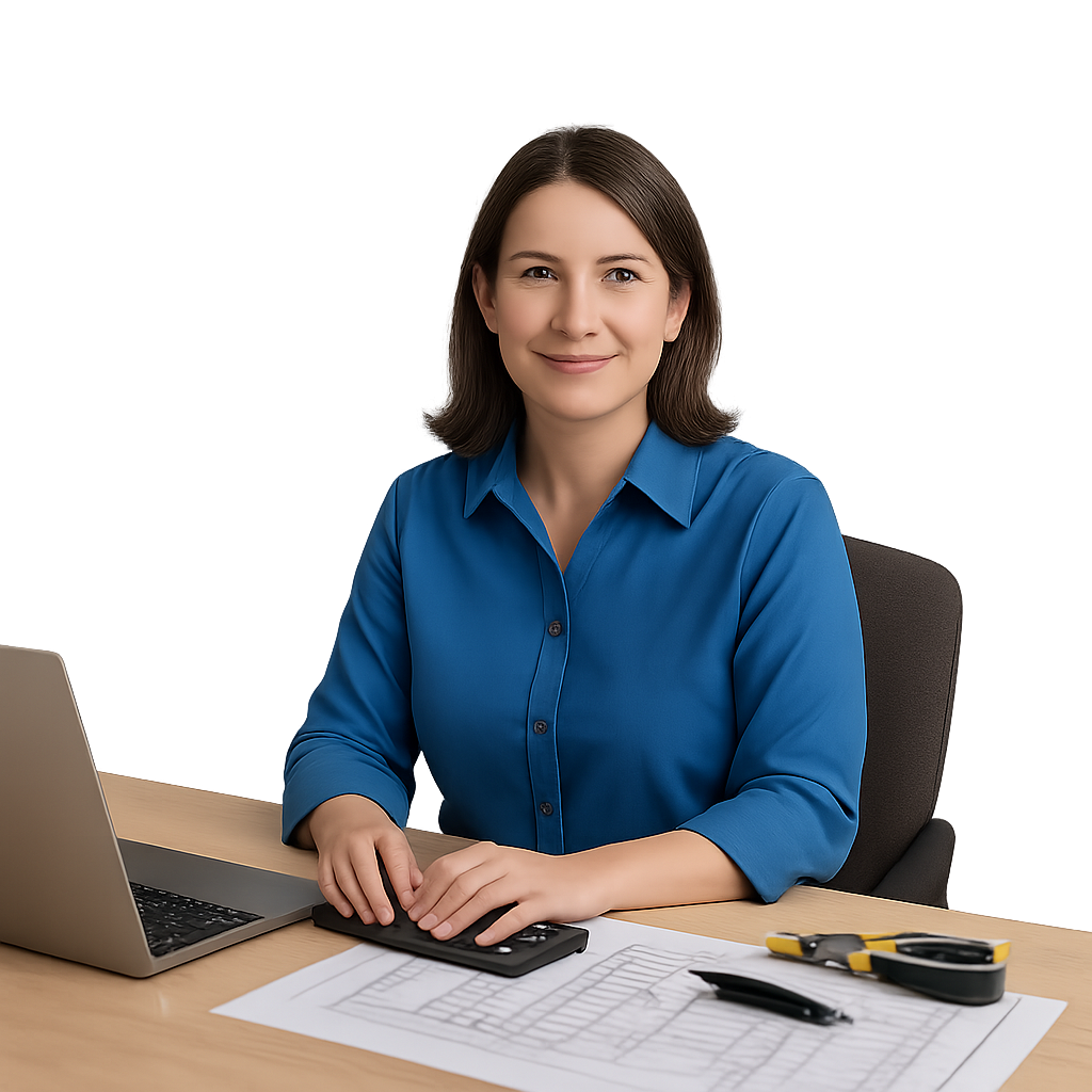 ChatGPT Image May 15, 2025, 03_40_11 PM