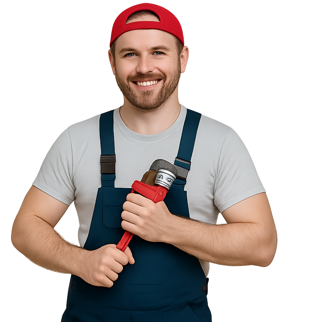 ChatGPT Image May 15, 2025, 05_01_54 PM