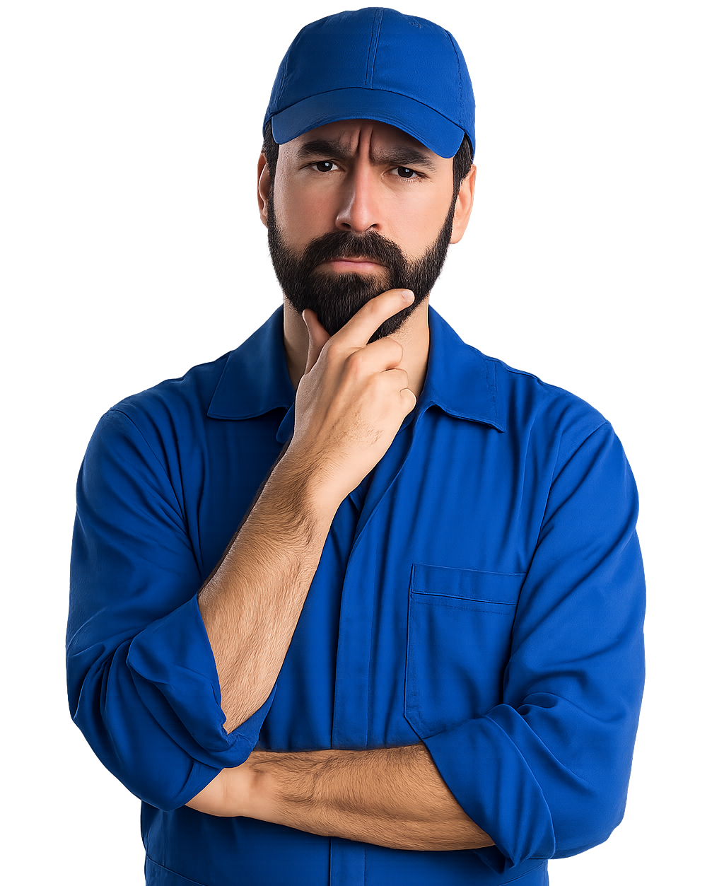 ChatGPT Image May 15, 2025, 12_42_56 PM